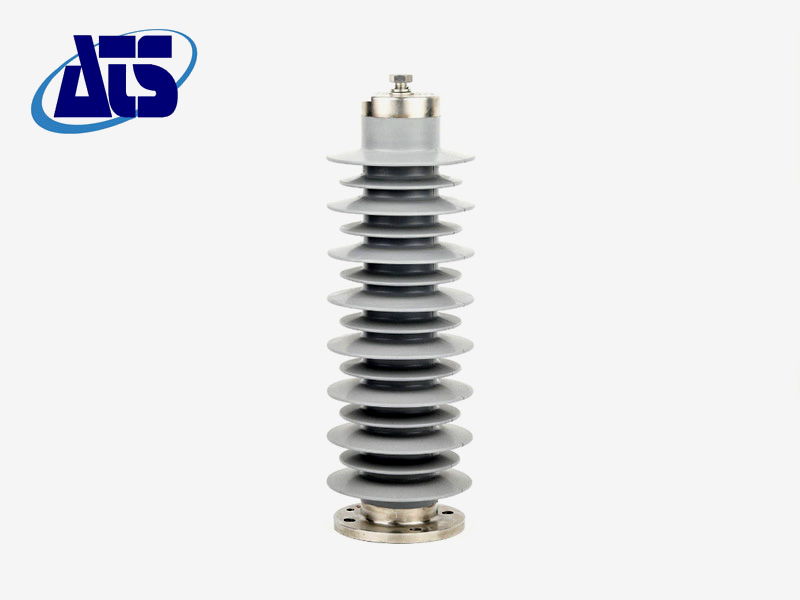 Lightning Arrester f